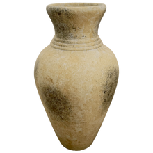 Load image into Gallery viewer, Classic Jar
