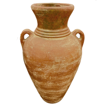 Load image into Gallery viewer, Handles Jar
