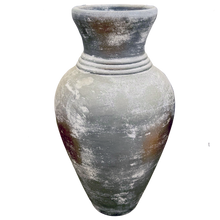 Load image into Gallery viewer, Classic Jar
