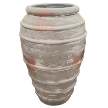 Load image into Gallery viewer, Greek Jar
