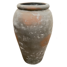 Load image into Gallery viewer, Milan Jar

