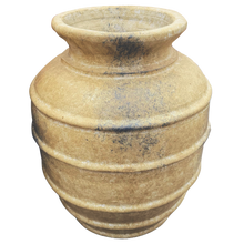 Load image into Gallery viewer, Damasco Jar

