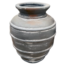 Load image into Gallery viewer, Damasco Jar
