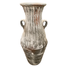 Load image into Gallery viewer, Greek Jar
