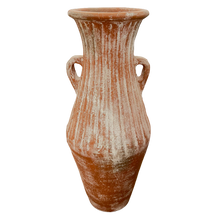 Load image into Gallery viewer, Greek Jar
