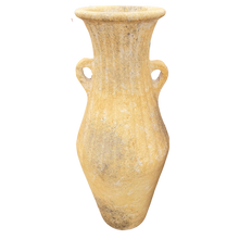 Load image into Gallery viewer, Greek Jar
