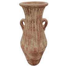 Load image into Gallery viewer, Greek Jar

