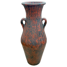 Load image into Gallery viewer, Greek Jar

