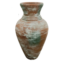 Load image into Gallery viewer, Classic Jar
