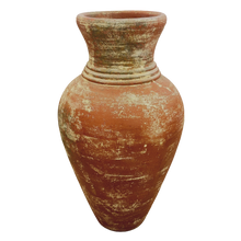 Load image into Gallery viewer, Classic Jar
