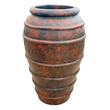 Load image into Gallery viewer, Greek Jar
