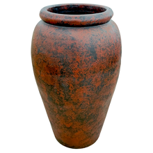 Load image into Gallery viewer, Milan Jar
