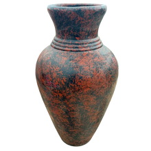 Load image into Gallery viewer, Classic Jar
