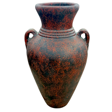 Load image into Gallery viewer, Handles Jar
