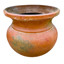 Load image into Gallery viewer, Milan Pot

