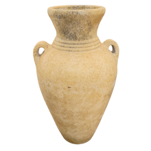 Load image into Gallery viewer, Handles Jar
