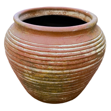 Load image into Gallery viewer, Duna Planter
