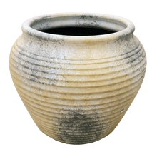 Load image into Gallery viewer, Duna Planter
