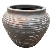 Load image into Gallery viewer, Duna Planter
