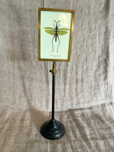 Load image into Gallery viewer, Double-Sided Photo Frame (MED)
