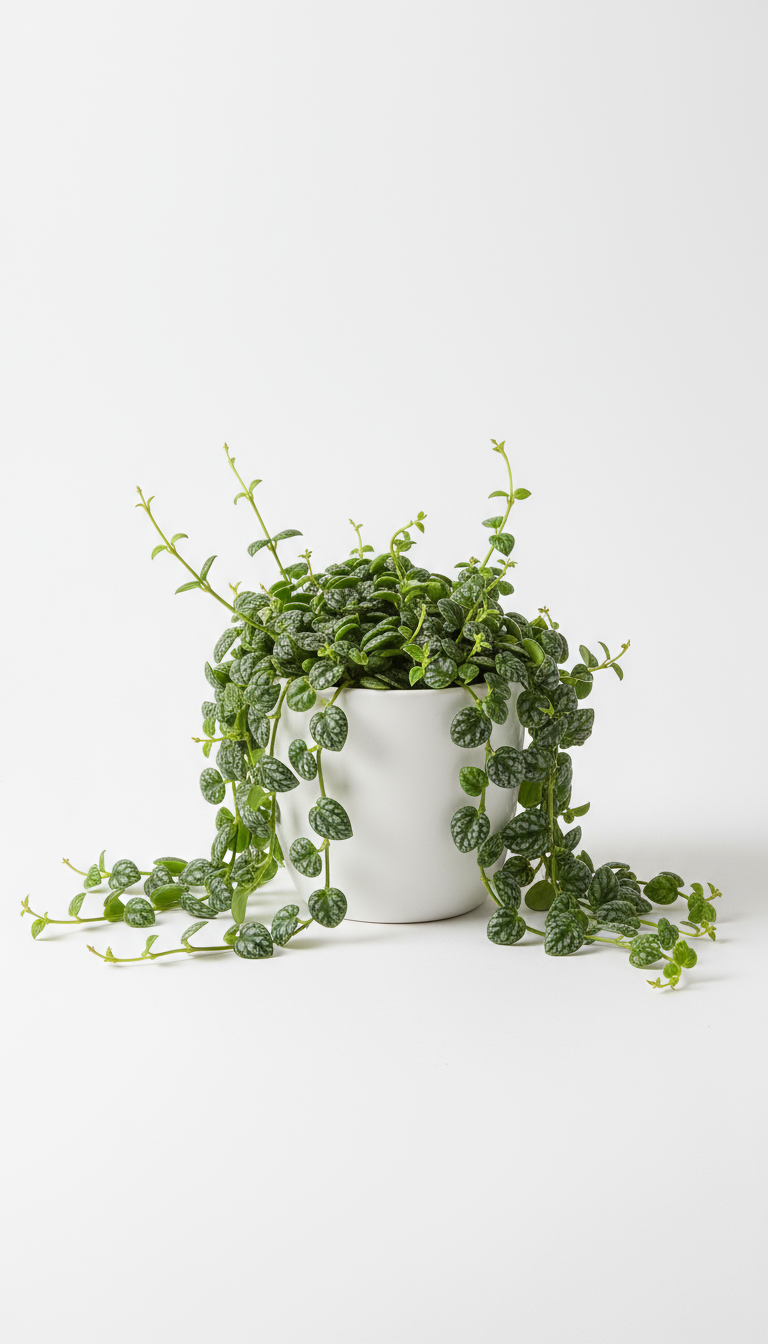 String of Turtles