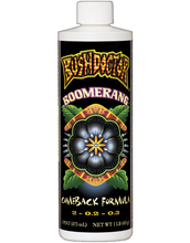 Load image into Gallery viewer, FoxFarm Boomerang
