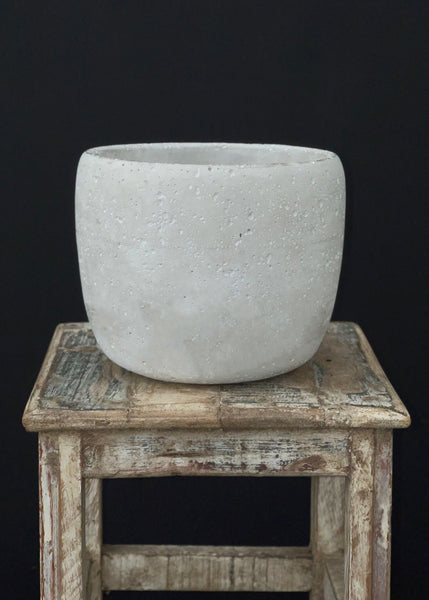 Berletta Light Gray Cement