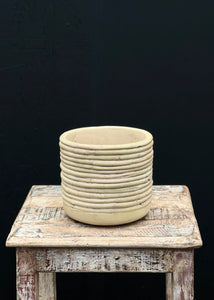 Myanmar Bamboo Brown