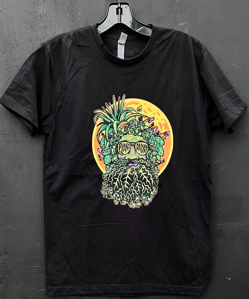 “Plant Daddy” T-Shirt
