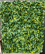 Load image into Gallery viewer, Collapsible Artificial Hedge

