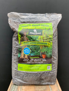 Arizona Gold Premium Potting Mix