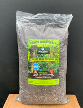 Load image into Gallery viewer, Arizona Gold Premium Potting Mix
