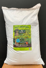 Load image into Gallery viewer, Arizona Gold Premium Potting Mix

